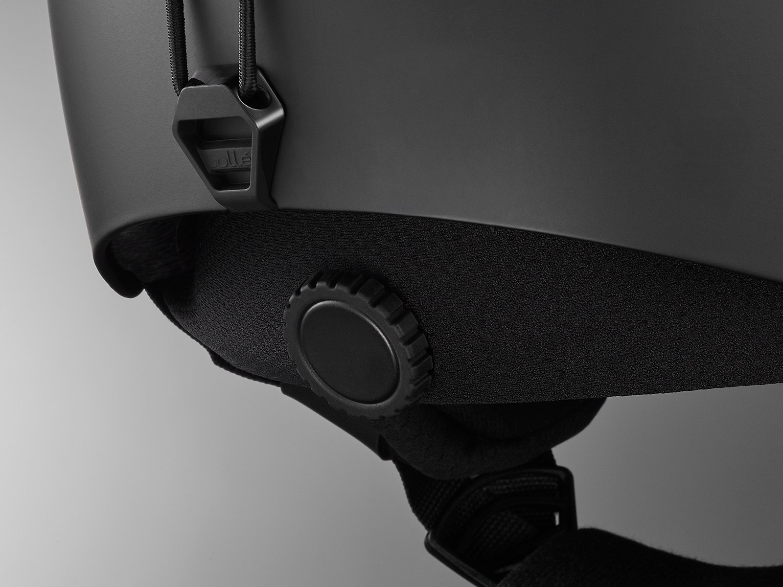 Système Click-To-Fit™